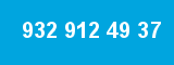 932 912 49 37